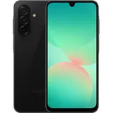 Samsung Galaxy A26 5G