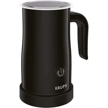 Krups Frothing Control XL 1008
