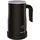 Krups Frothing Control XL 1008