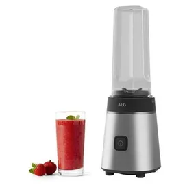 AEG Deli 3 SB3-1-2ST Standmixer