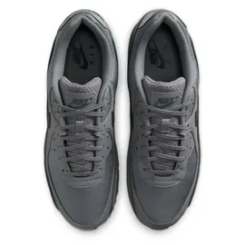 Nike Air Max 90 Premium HV4517003 / schwarz 41