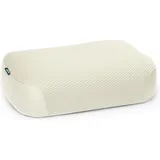 Sea to Summit Memory Lux Kissen 45 x 28 x 12 cm Moonstruck