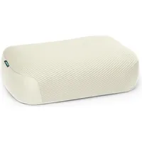 Sea to Summit Memory Lux Kissen 45 x 28 x 12 cm Moonstruck