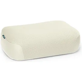 Sea to Summit Memory Lux Kissen 45 x 28 x 12 cm Moonstruck