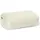 Sea to Summit Memory Lux Kissen 45 x 28 x 12 cm Moonstruck