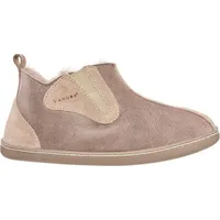 Vanuba Columbia Damen Schuhe - Harz Beige/Beige - 37