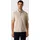 Maerz Muenchen Poloshirt beige 50
