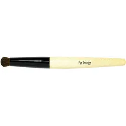 Eye Smudge Brush