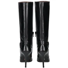 Nero Giardini Damen Schwarz 38