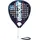 Babolat Reflex