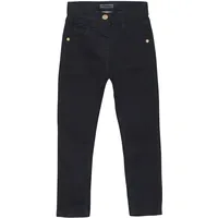MINYMO 5-Pocket-Jeans MIJeans in Blau 110