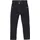 MINYMO 5-Pocket-Jeans MIJeans in Blau 110