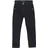 MINYMO 5-Pocket-Jeans MIJeans in Blau 110
