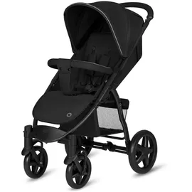 lionelo Annet Plus black carbon