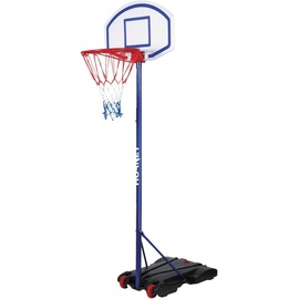 Hudora Basketballkorb »Hornet 205«, bunt