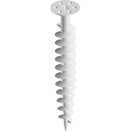 TOX Dämmstoffdübel Thermo 50 mm, 4 Stück,