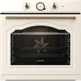 Gorenje BOS67371CL