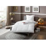 RIBECO »extra prall« extrawarm