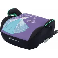 Bebeconfort Gaia i-Fix Fun Frozen