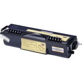 Brother TN-6600 schwarz