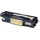 Brother TN-6600 schwarz