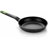 original-brand Bra Gastro A841218 Ø18cm Induktionsgeeignet langlebig nachhaltig