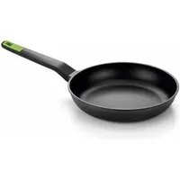 original-brand Bra Gastro A841218 Ø18cm Induktionsgeeignet langlebig nachhaltig