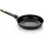 original-brand Bra Gastro A841218 Ø18cm Induktionsgeeignet langlebig nachhaltig