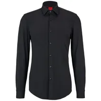 Hugo Slim Fit Businesshemd Modell 'KENNO',