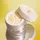 d'Alba Vita Toning Capsule Cream tiefenwirksame feuchtigkeitsspendende Creme zur Verjüngung der Gesichtshaut 55 g