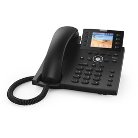 Snom D335 (4390)