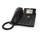 Snom D335 (4390)