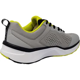 Joya Veloce M Herren Grau 46 1/3