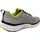 Joya Veloce M Herren Grau 46 1/3