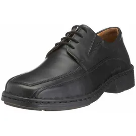 Josef Seibel Brian Herren Schwarz 49