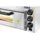Royal Catering Pizzaofen RCPO-2000-1PE (Pizzaofen Gastro)