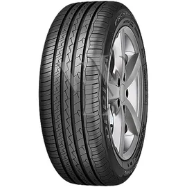Debica Presto HP2 205/55 R16 94V XL