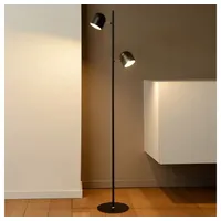 LUCIDE Lucide, Stehlampe, Skanska (450 lm)