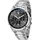 Maserati Sorpasso Quarz Schwarz 42 mm R8873624008
