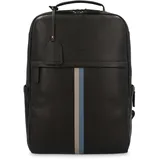 Picard Horizon Rucksack Schwarz