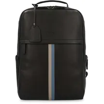 Picard Horizon Rucksack Schwarz
