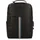Picard Horizon Rucksack Schwarz