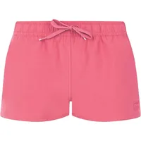 Protest - PRTEVI beachshort, Guava pink - Gr.: S