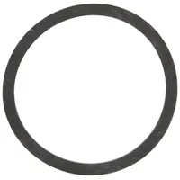 Elring Dichtung, Ölkühler 430680