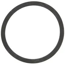 Elring Dichtung, Ölkühler 430680