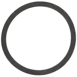 Elring Dichtung, Ölkühler 430680