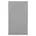 65 130 schiefer/grau