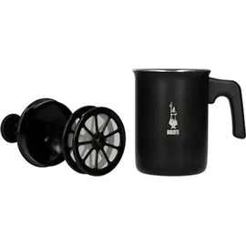 Bialetti Tutto Crema 3 Tassen