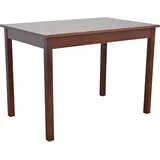 Möbel Direkt Online, Esstisch, Helga