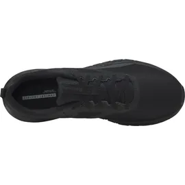 Reebok Flexagon Energy Tr 4 Herren Schwarz 45